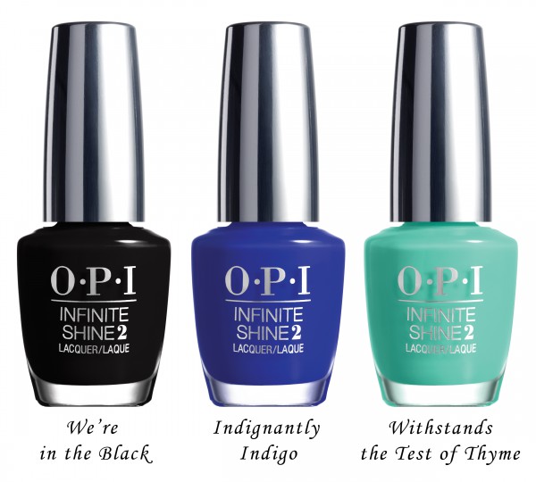 Opi Гель Лак Интернет Магазин
